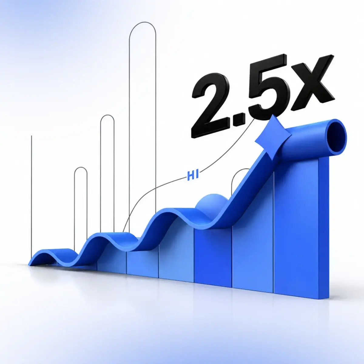 Why White-Label Fulfillment Is a Great Investment for Your Agency